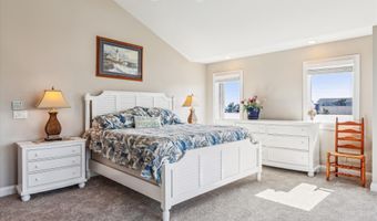 54 S ATLANTIC Ave, Bethany Beach, DE 19930