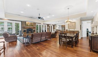 869 Gin House Rd, Abbeville, SC 29620