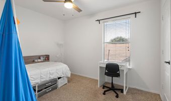 735 Yellowstone Dr, Allen, TX 75002