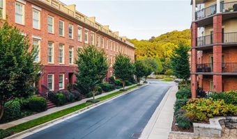 200 River Vista Dr 608, Atlanta, GA 30339