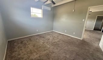 600 Westwood Dr B6, Abilene, TX 79603