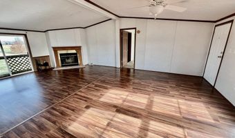 16583 LAUREL Rd, Laurel, DE 19956