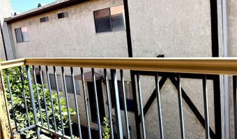 2100 Cedar St G, Alhambra, CA 91801