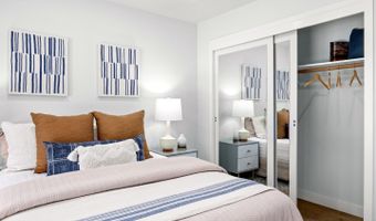517 Sumner Ave, Aptos, CA 95003
