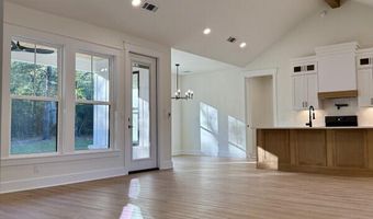 1912 Hidden Springs Dr, Baker, FL 32531