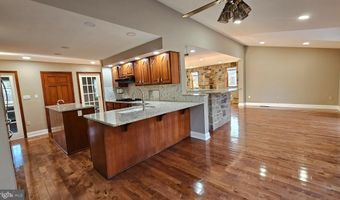 1217 MCKEAN Rd, Ambler, PA 19002