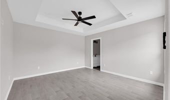 607 Tower Oak Dr, Alamo, TX 78516