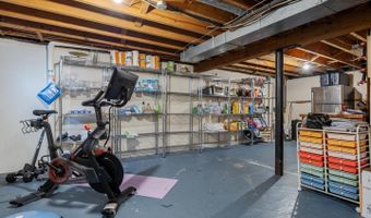 309 N WOODLAWN Ave N, Annapolis, MD 21401