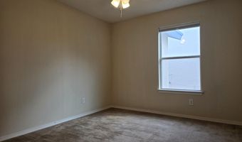 14173 Smokey Point Dr, El Paso, TX 79938