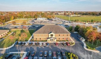 230 BEISER Boulevard Unit Suite 101, Dover, DE 19904