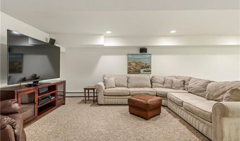 1003 Fort Getty Rd, Jamestown, RI 02835