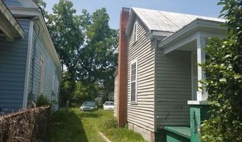 2026 Clark St, Augusta, GA 30904