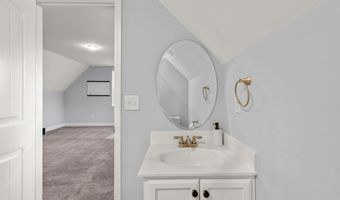 251 Inlet Pointe Dr, Anderson, SC 29625