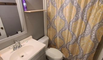 405 Amagon St, Amagon, AR 72005