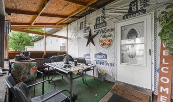 11392 Gatch Hill Rd, Aurora, IN 47001