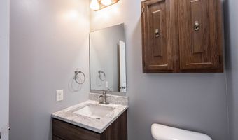 111 Abner Creek Pkwy, Avon, IN 46123