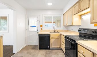 8 WAINWRIGHT Dr, Annapolis, MD 21401