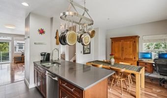16040 SW AUDUBON St 101, Beaverton, OR 97003
