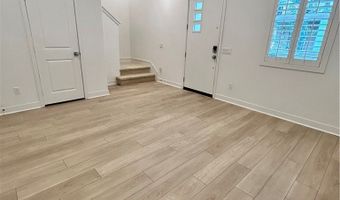 1669 W Lincoln Ave 104, Anaheim, CA 92801