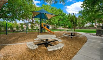 2325 Prometheus Ct, Henderson, NV 89074