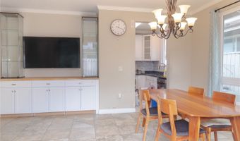91-1019 Opuku St B, Kapolei, HI 96707