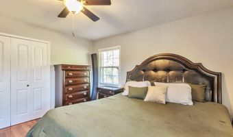 11926 GALAXY Ln, Bowie, MD 20715