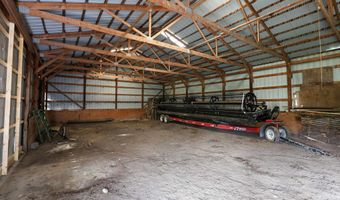 2685 210th St, Arion, IA 51520