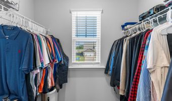 105 Dupitt Cir, Athens, TN 37303