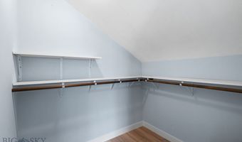 102 W Tobiano Trl, Belgrade, MT 59714