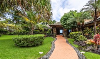 76-863 PAKALAKALA Pl, Kailua Kona, HI 96740