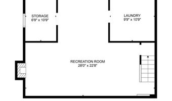 207 PRINCETON Ln, Bel Air, MD 21014