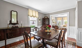 18 East St, Beverly, MA 01915