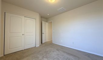 8230 Water Gap Ave, Las Vegas, NV 89178