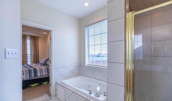 836 Eagle Crest Dr, Alma, AR 72921