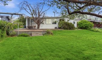 642 S 500 W, Brigham City, UT 84302