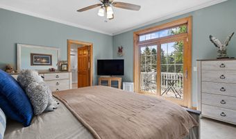 N3224 FEATHER RIDGE Drive, Appleton, WI 54913