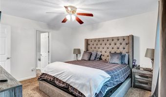 306 Bonnes Dr, Austell, GA 30168