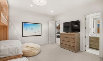 971 Ute Ave, Aspen, CO 81611