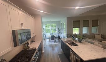 840 Orchard Valley Ln, Boiling Springs, SC 29316