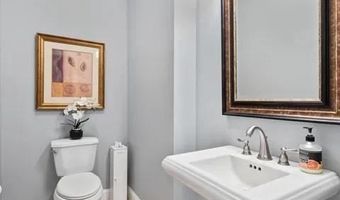 20145 Doddtown Rd, Harbeson, DE 19951