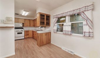 1532 Howard Ave, Billings, MT 59102