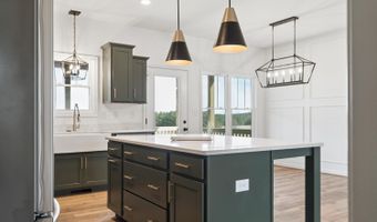 1155 Piney Mountain Rd, Appomattox, VA 24522