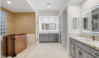 3209 Turtle Head Peak Dr, Las Vegas, NV 89135