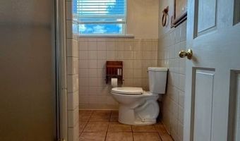 109 Henderson St, Alturas, CA 96101