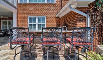 2 Ashfield Ln, Blythewood, SC 29016