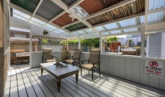 28 Sylvan Ave, Bergenfield, NJ 07621