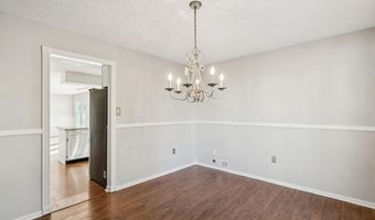 107 Spruce Cir N, Barnegat, NJ 08005