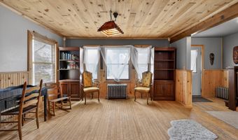 87 School St, Ahmeek, MI 49901