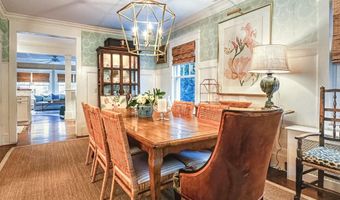 505 Washington Ave, Avon By The Sea, NJ 07717