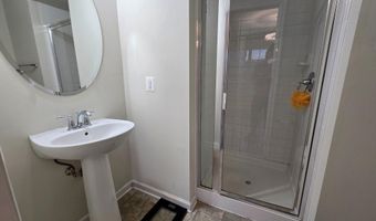 12825 BRICKYARD Blvd, Beltsville, MD 20705